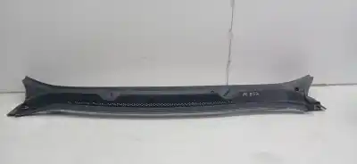 Автозапчасти б/у торпедо за opel adam (m13) 1.2 ссылки oem iam 13356773