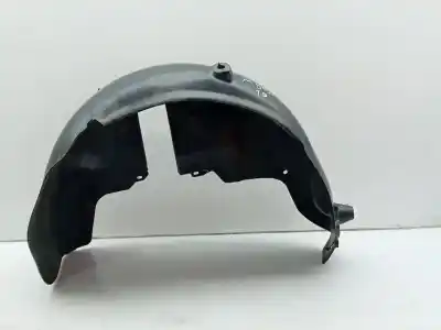 Автозапчасти б/у арка заднего правого колеса за opel adam (m13) 1.2 ссылки oem iam 13355882