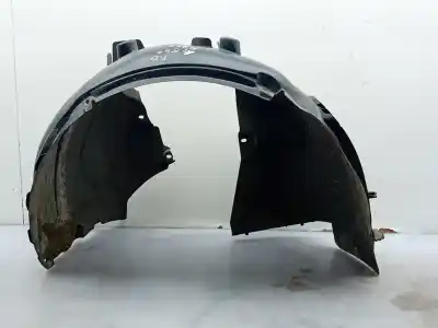 Автозапчасти б/у передняя правая колесная арка за opel adam (m13) 1.2 ссылки oem iam 13355872