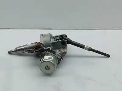 Автозапчасти б/у рулевая колонка за opel adam (m13) 1.2 ссылки oem iam 13413347