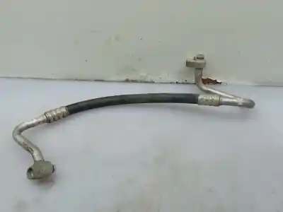 Gebrauchtes Autoersatzteil rohre der klimaanlage zum volkswagen polo v (6r1, 6c1) 1.2 tsi oem-iam-referenzen 6r0820721g