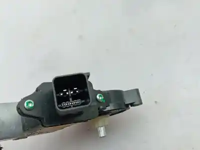 Second-hand car spare part rear left window motor for opel mokka / mokka x (j13) 1.6 cdti 4x4 (_76) oem iam references 98920-suv20  