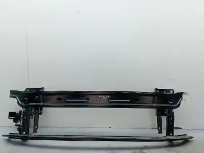 Second-hand car spare part FRONT BUMPER REINFORCEMENT for SEAT LEON ST (5F8)  OEM IAM references 5FA807097  