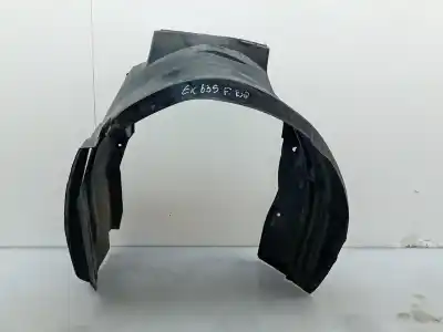 Peça sobressalente para automóvel em segunda mão cave de roda dianteira esquerda por fiat 500 (312_) 1.2 (312axa1a) referências oem iam 51786784