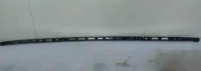 Автозапчасти б/у крышные бары за ds ds 7 crossback (j_) 1.5 bluehdi 130 yhz ссылки oem iam 98170171vv  