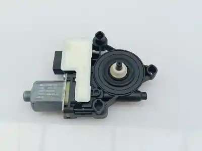 Second-hand car spare part  for VOLKSWAGEN POLO VI (AW1, BZ1, AE1)  OEM IAM references 5Q0959407D  