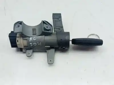 Pièce détachée automobile d'occasion  pour VOLVO XC90 I (275)  Références OEM IAM 8626324  