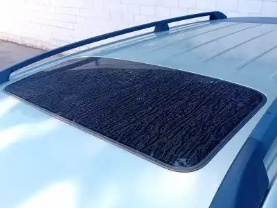 Pièce détachée automobile d'occasion toit electrique pour volvo xc90 i (275) d5 awd références oem iam   