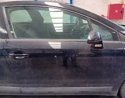 Автозапчасти б/у  за CITROEN C4 COUPÉ (LA_)  ссылки OEM IAM   