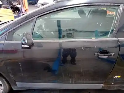 Автозапчасти б/у  за CITROEN C4 COUPÉ (LA_)  ссылки OEM IAM   