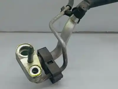 Second-hand car spare part air conditioning pipes for opel mokka / mokka x (j13) 1.6 cdti 4x4 (_76) oem iam references 95422880  