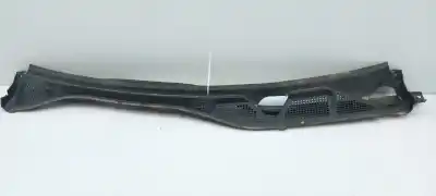 Pezzo di ricambio per auto di seconda mano SILURO per SMART FORTWO COUPÉ (453)  Riferimenti OEM IAM A4538800483  