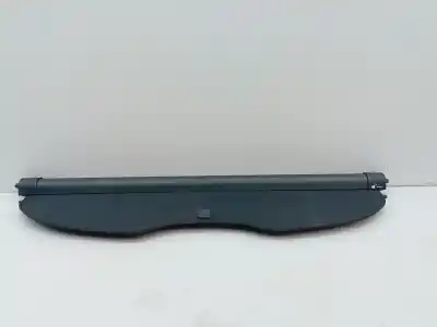 Pièce détachée automobile d'occasion PLAGE ARRIÈRE pour RENAULT KADJAR (HA_, HL_)  Références OEM IAM 799225756R  