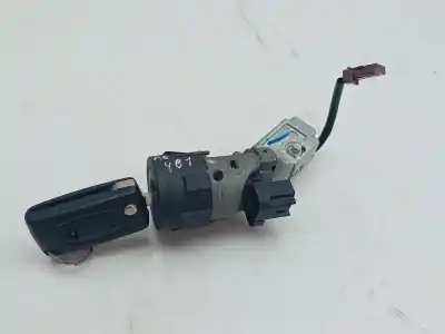 Piesă de schimb auto la mâna a doua COMUTATOR DE PORNIRE pentru CITROEN C4 I (LC_)  Referințe OEM IAM 9649781080  