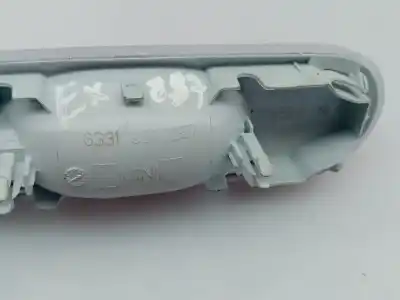 Автозапчасти б/у внутренний свет за mini mini 5-trg. (f55) cooper d ссылки oem iam 63319382257  