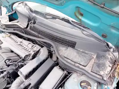 Автозапчасти б/у торпедо за MINI MINI (R56) 1.4 16V CAT ссылки OEM IAM   