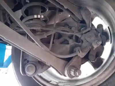 Автозапчастина б/у культ заднього правого для mini mini (r56) 1.4 16v cat посилання на oem iam 