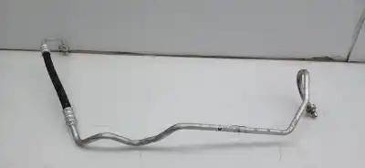 Pezzo di ricambio per auto di seconda mano TUBI ARIA CONDIZIONATA per DACIA DUSTER (HS_)  Riferimenti OEM IAM 924400143R  