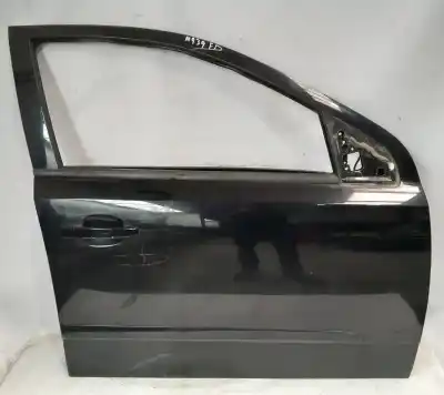 Second-hand car spare part  for OPEL ASTRA H GTC (A04)  OEM IAM references   