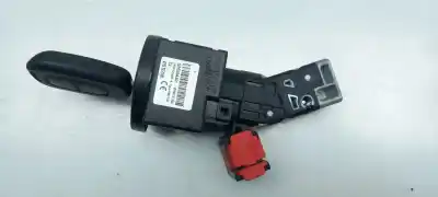 Tweedehands auto-onderdeel Startschakelaar voor DACIA SANDERO III 1.0 SCe 65 OEM IAM-referenties 487003947R  