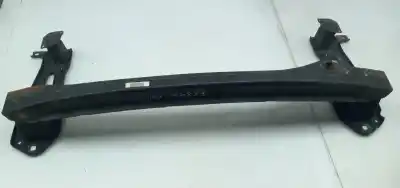 Автозапчасти б/у усиление переднего бампера за mini mini (r56) one d ссылки oem iam 160824-01