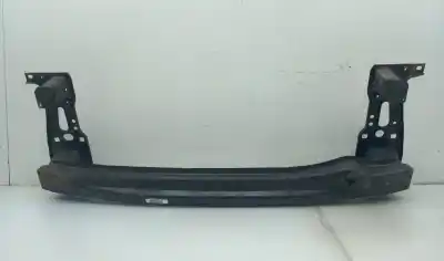 Автозапчасти б/у усиление переднего бампера за mini mini (r56) one d ссылки oem iam 160824-01  