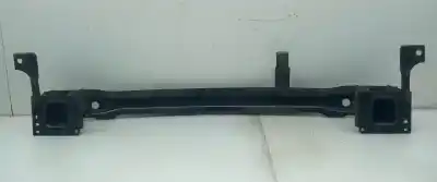 Автозапчасти б/у усиление заднего бампера за mini mini (r56) one d ссылки oem iam 275130506  