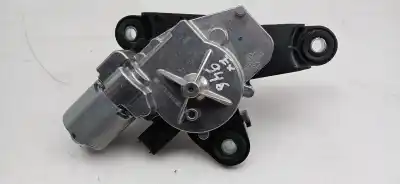 Piesă de schimb auto la mâna a doua mecanism actionare geam spate stânga pentru peugeot 208 i (ca_, cc_) 1.5 bluehdi 100 referințe oem iam 9819900080  