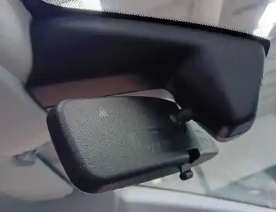 Piesă de schimb auto la mâna a doua panoul frontal pentru peugeot 208 i (ca_, cc_) 1.5 bluehdi 100 referințe oem iam   