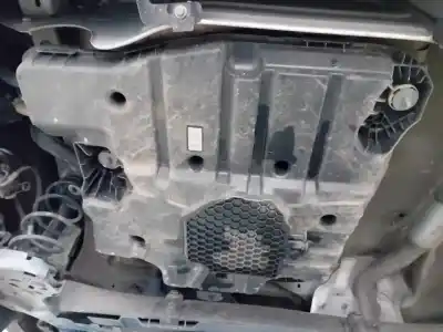 Pièce détachée automobile d'occasion RÉSERVOIR D'ADDITIF ADBLUE FAP pour PEUGEOT 208 I (CA_, CC_)  Références OEM IAM   