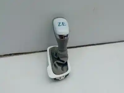 Pezzo di ricambio per auto di seconda mano modanatura per renault zoe (bfm_) zoe (bfmc) 5aq605 riferimenti oem iam 