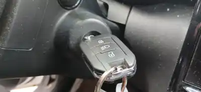 Автозапчастина б/у  для CITROEN C3 AIRCROSS II (2R_, 2C_)  Посилання на OEM IAM   
