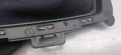Автозапчастина б/у передач для ford fiesta vi (cb1, ccn) 1.25 посилання на oem iam 8a61a045b79  