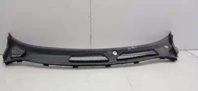 Second-hand car spare part  for FORD FIESTA VI (CB1, CCN)  OEM IAM references 8A61-A02216-A  