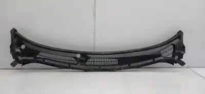 Second-hand car spare part torpedo for ford fiesta vi (cb1, ccn) 1.25 oem iam references 8a61-a02216-a  