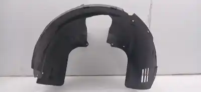 Second-hand car spare part front right wheel arch for ford fiesta vi (cb1, ccn) 1.25 oem iam references 8a61-16114
