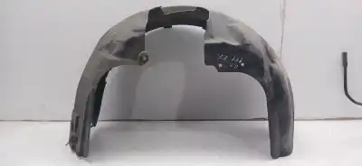 Second-hand car spare part front left wheel arch for ford fiesta vi (cb1, ccn) 1.25 oem iam references 8a61-16115  