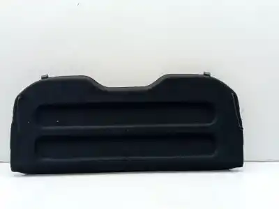 Автозапчастина б/у задній лоток для citroen c3 aircross ii (2r_, 2c_) 1.5 bluehdi 120 (2cyhxx) посилання на oem iam 462006743