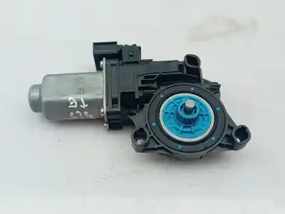 Second-hand car spare part hinge for kia picanto (ba) 1.1 crdi gasóleo 2008 5p oem iam references 9837668080  