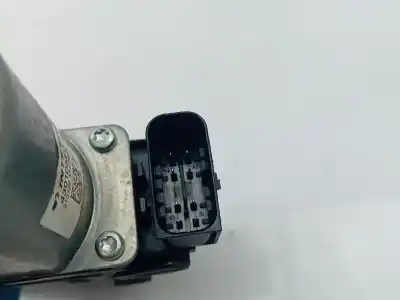 Second-hand car spare part hinge for kia picanto (ba) 1.1 crdi gasóleo 2008 5p oem iam references 9837668080  