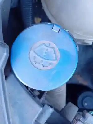 Tweedehands auto-onderdeel linker voordeur slot voor citroen c4 ii (b7) 1.6 hdi 110 9hr oem iam-referenties 9637915780