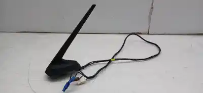 Recambio de automóvil de segunda mano de ATENA para RENAULT ZOE (BFM_)  referencias OEM IAM 282169737R  