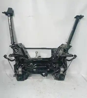 Автозапчасти б/у  за CITROEN C3 AIRCROSS II (2R_, 2C_)  ссылки OEM IAM 9809352680  