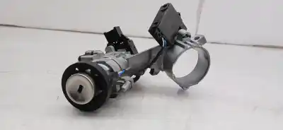 Pezzo di ricambio per auto di seconda mano interruttore di avviamento per opel adam (m13) 1.2 riferimenti oem iam 13383062  