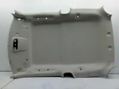 Автозапчастина б/у  для MINI MINI (F56)  Посилання на OEM IAM   