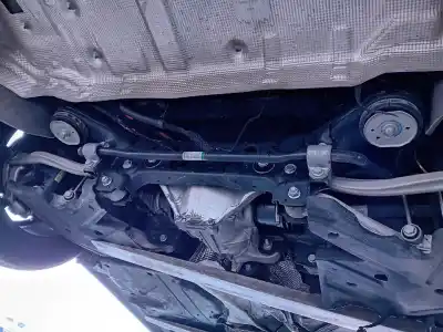 Автозапчастина б/у  для MERCEDES-BENZ GLE (W167)  Посилання на OEM IAM A1673500100  