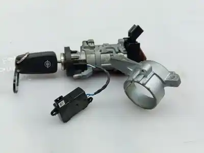 Автозапчасти б/у переключатель стартера за opel insignia a (g09) 2.0 cdti (68) ссылки oem iam 4121694