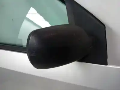 Автозапчасти б/у дверь передняя правая за ford fusion (ju_) 1.25 ссылки oem iam   