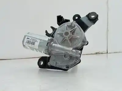 Pezzo di ricambio per auto di seconda mano alzacristalli posteriore sinistro per renault zoe (bfm_) zoe (bfmc) 5aq605 riferimenti oem iam 287105483r