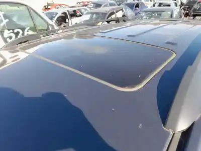 Tweedehands auto-onderdeel elektrisch dak voor ssangyong kyron 2.0 oem iam-referenties   